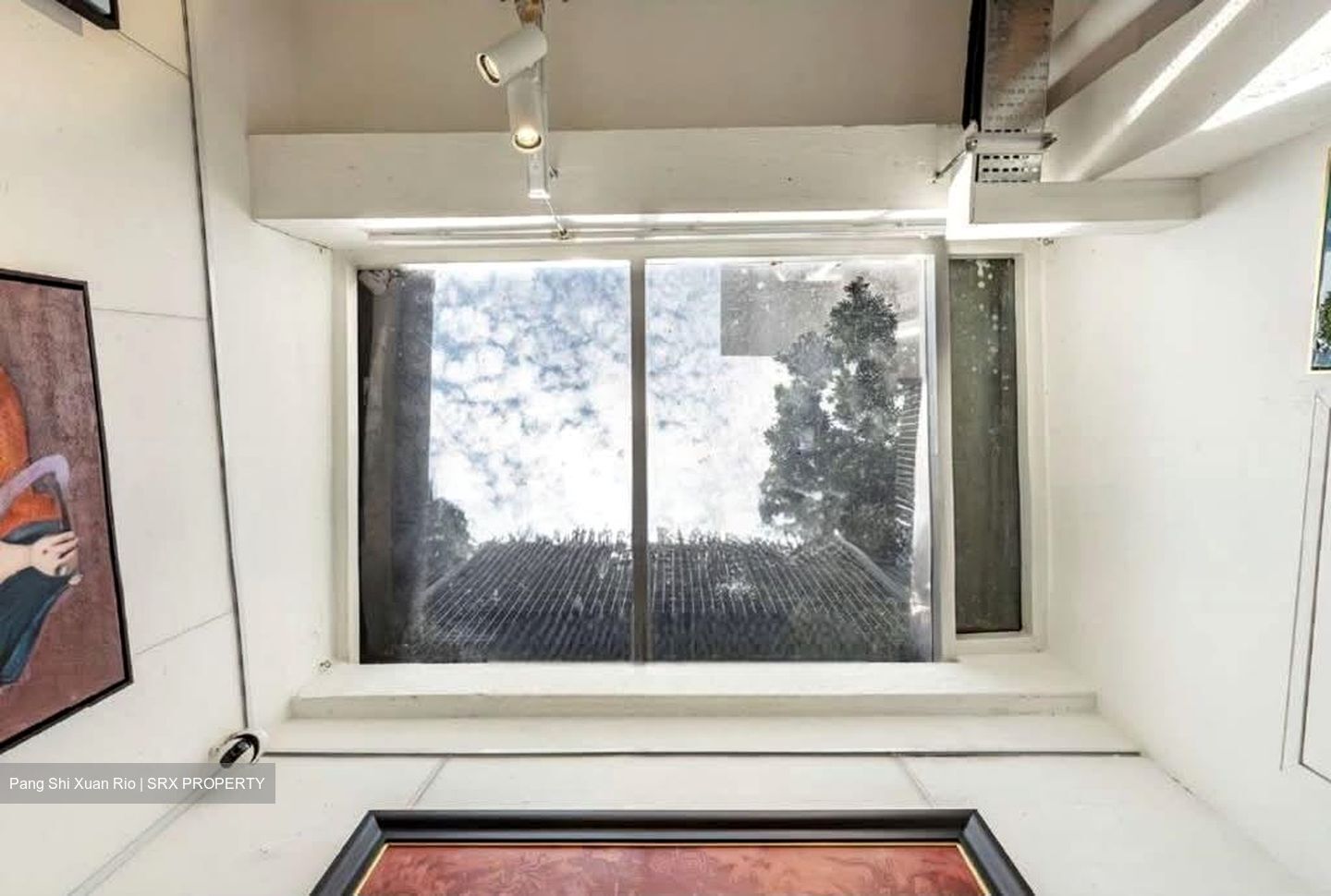 Yong Siak View (D3), Shop House #572069811